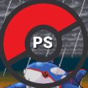PokeSphinx Academy icon