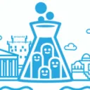 SW Online COVID-19 Greece
