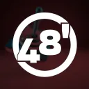 48toplay