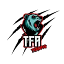 🚀TFA Trading NFT
