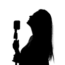Voice acting/Chatting Server Icon