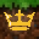 QUCraft