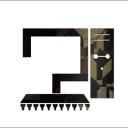 Tactical Hacker