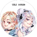 極栗音樂王國(JILI)
