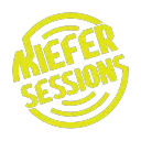 Kiefer Sessions
