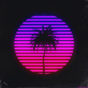 Clout CMM icon