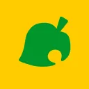 Nook's Sari-Sari Store
