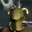 Elder Scrolls Lore