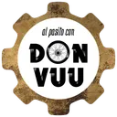 DonVuu's Server