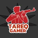 Tareq’s Server.