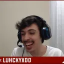 SÓ PEIXE FRITO