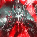 Phantom Mob