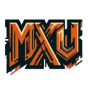 Mechanix Union