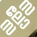 സലോസ വർത്തമാനങ്ങൾ