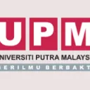 UPM CADe