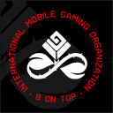 Discovery icon for Infinite International Discord server