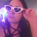Apê da Loobs