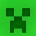 Minecraft Server