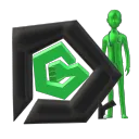 Gaming Doctor HC