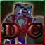Diaboliccraft