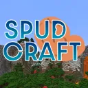 SpudCraft