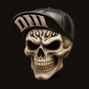 DRiFT MAF!A