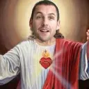 The Holy Church of Adam