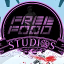 What Once Was Free Food Studios