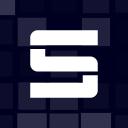 Sonolus icon