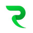 RblxTrade | Roblox Trading Discord Server Icon
