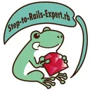 Step-to-Rails-Expert.rb