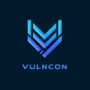 VULNCON
