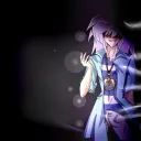 YGO LINK EVOLUTION's BATTLEGROUND's icon