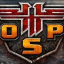 RTCW OSP