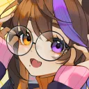 Myusagii's Mango Heaven