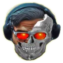iiDiscord