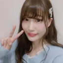 結名美月チョクメについて語る