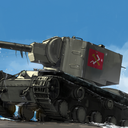 World Of Tanks Server Icon