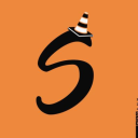 Sandro Leite icon
