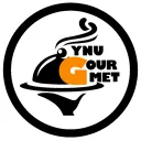 YNU新歓掲示板　presented by 横国グルメ
