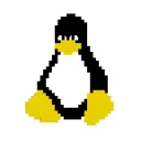 Gamer Station [on linux]
