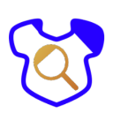Discovery icon for 🔹Blue's Builds🔹 Discord server