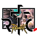 ✨ RTC 2.0✨ icon