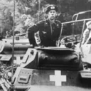Panzer Division