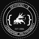 Gryphons (SP)