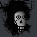 The Server Of Randomness