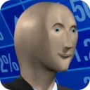 Stonk Simulator