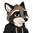 PhillModder's Discord Server