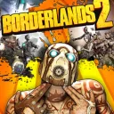 Borderlands 2 MeetGames
