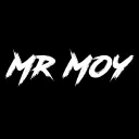 Mr Moy - Server